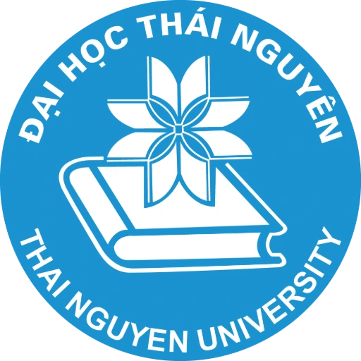 Đại học Thái Nguyên