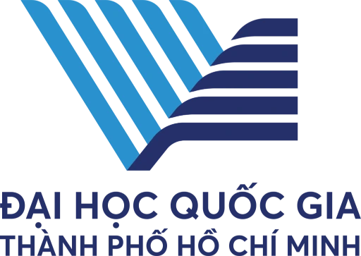 Đại học Quốc gia Thành phố Hồ Chí Minh