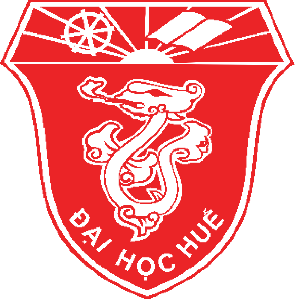 Đại học Huế