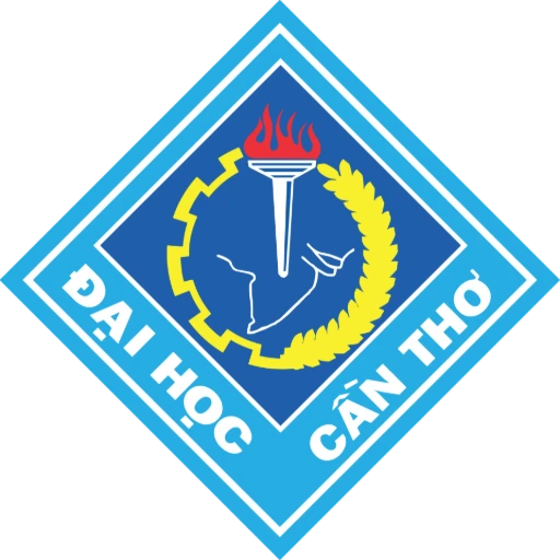 Đại học Cần Thơ