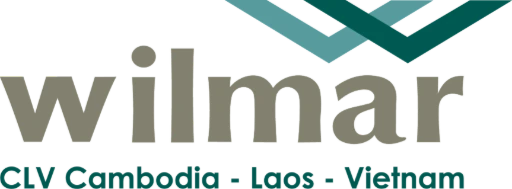 Wilmar CLV