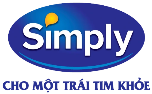 Simply