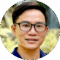 Võ Minh Hà