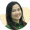 Thân Thị Bích Ngọc