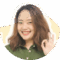 Nguyễn Thị Phương Thảo
